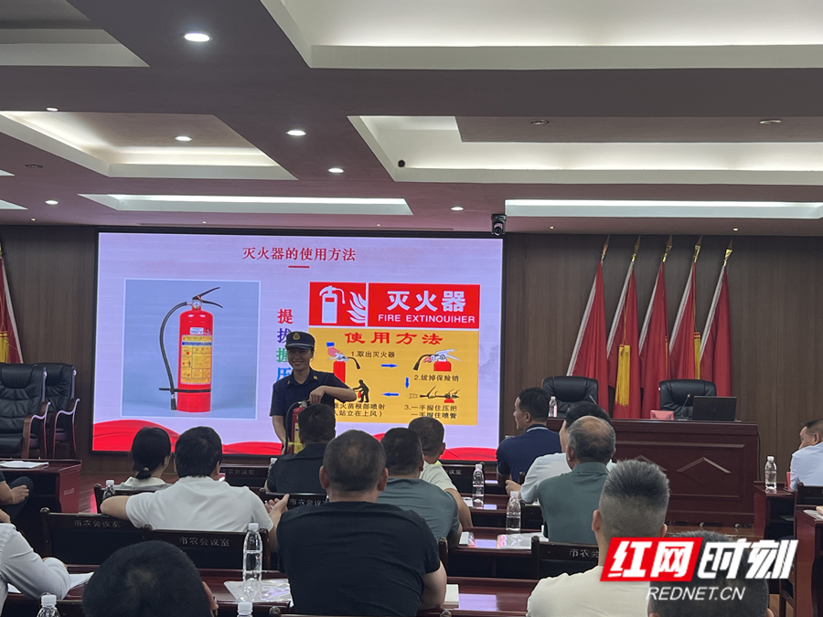 图片2_副本.jpg