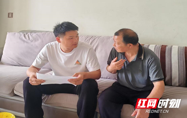 图片1_副本.jpg