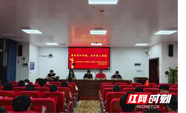 图片8_副本.jpg 图片8_副本.jpg