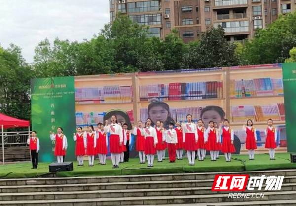 图片3_副本.jpg
