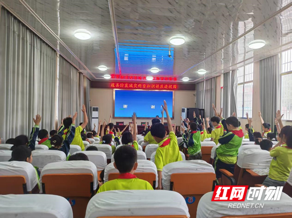 图片11_副本.jpg 图片11_副本.jpg