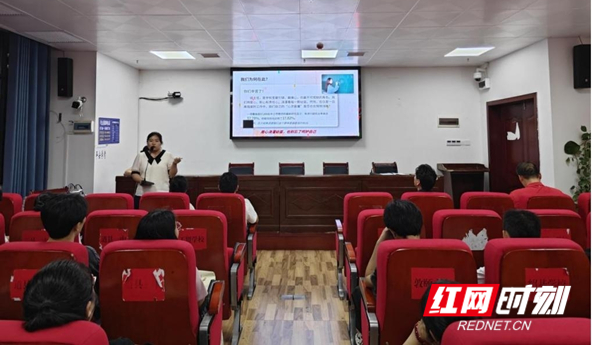 图片9_副本.jpg 图片9_副本.jpg
