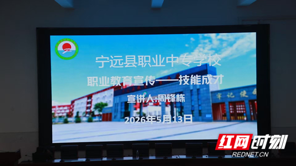 图片6_副本.jpg 图片6_副本.jpg