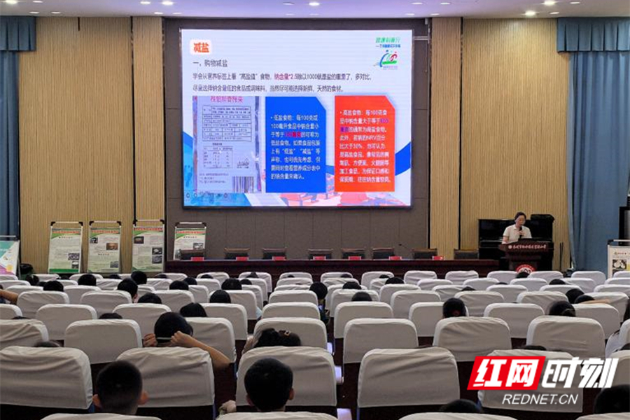 图片2_副本.jpg 图片2_副本.jpg