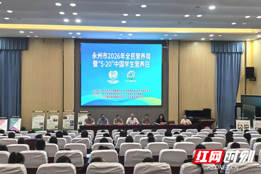 图片1_副本.jpg 图片1_副本.jpg