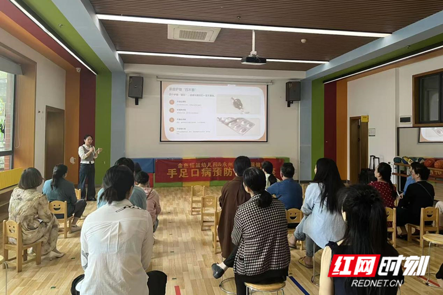 图片4_副本.jpg 图片4_副本.jpg