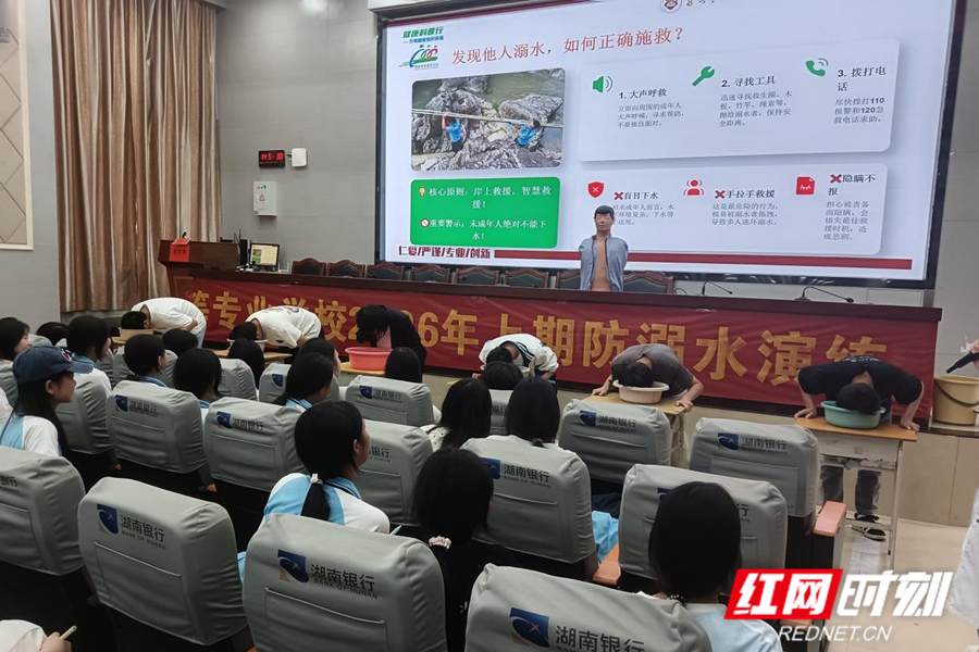 图片5_副本.jpg 图片5_副本.jpg