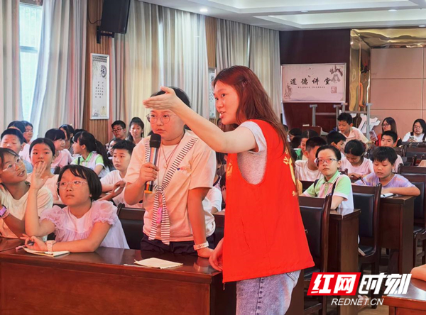 图片2_副本.jpg 图片2_副本.jpg