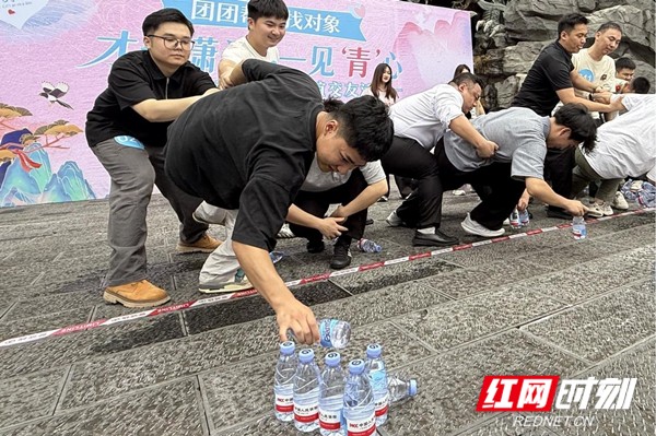 图片2_副本.jpg
