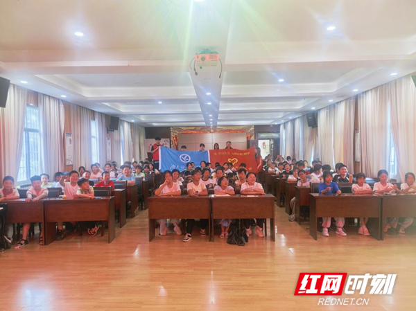 图片1_副本.jpg 图片1_副本.jpg