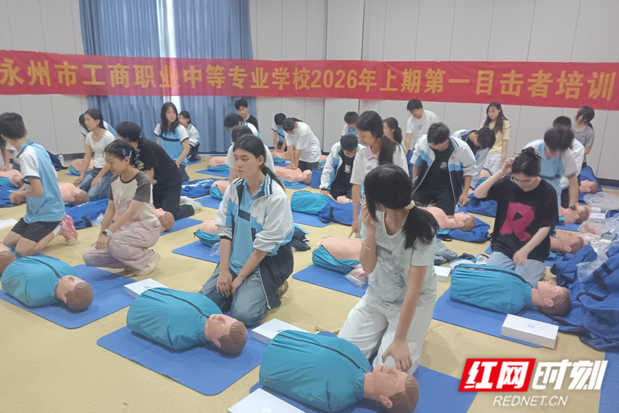 图片6_副本.jpg 图片6_副本.jpg