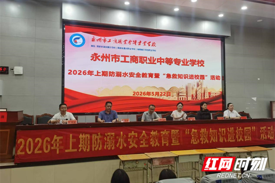 图片4_副本.jpg 图片4_副本.jpg