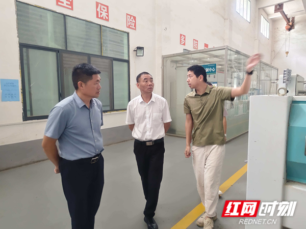 微信图片_2026-05-23_103401_696_副本.jpg 微信图片_2026-05-23_103401_696_副本.jpg