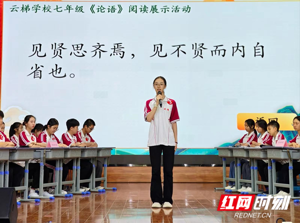 图片3_副本.jpg