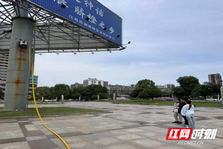图片1_副本.jpg