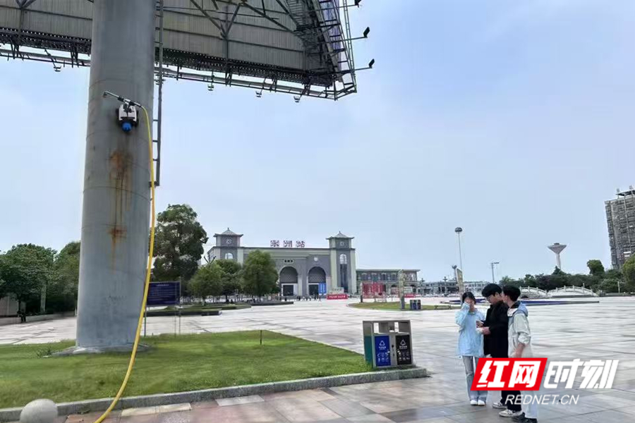 图片2_副本.jpg