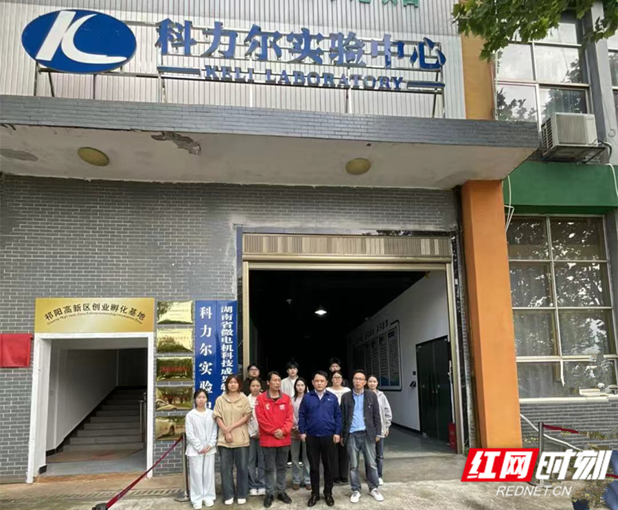 图片5_副本.jpg