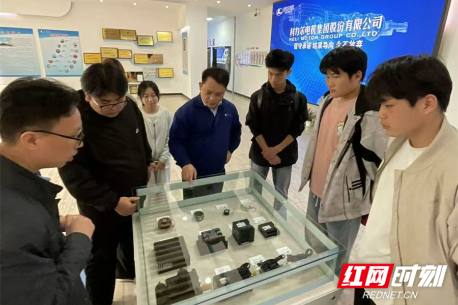 图片6_副本.jpg