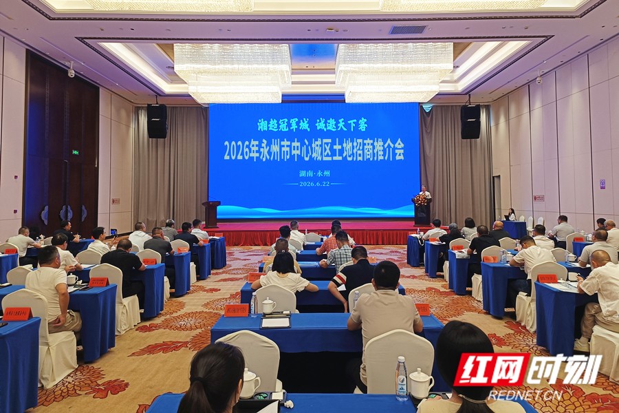 f3cf5c309b6a1ad8768fb066f5fb4624_副本.jpg