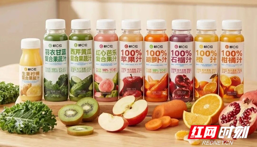 图片2_副本.jpg