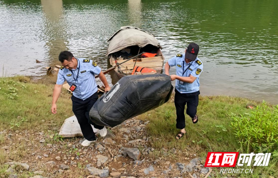 图片7_副本.jpg