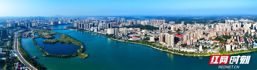 冷水滩湘江河畔.jpg