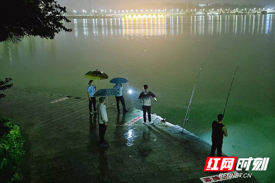 图片6_副本.jpg