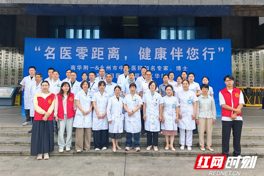 图片1_副本.jpg