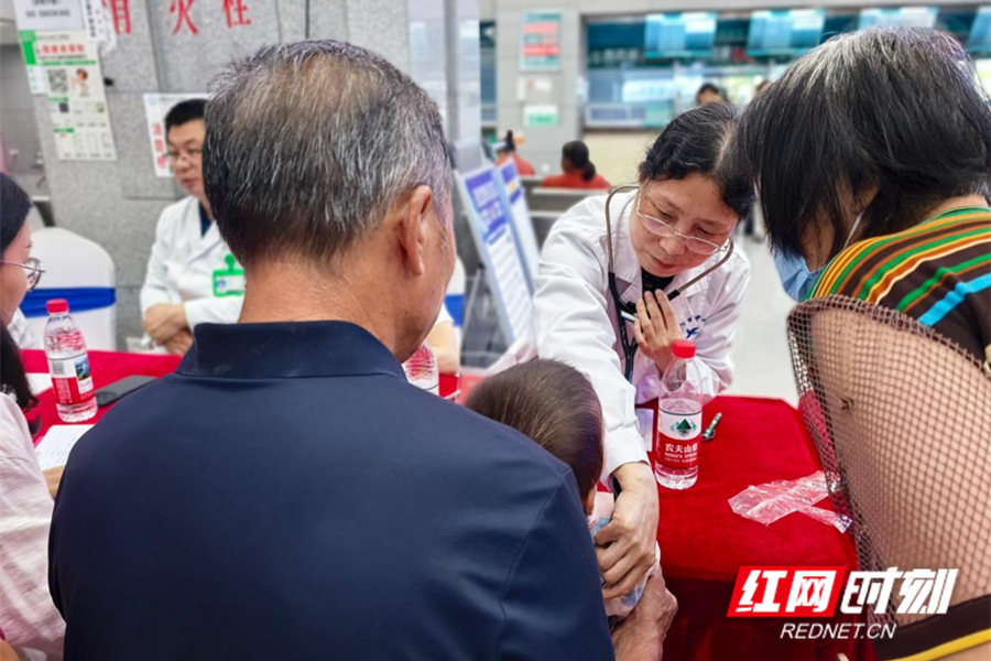 图片4_副本.jpg