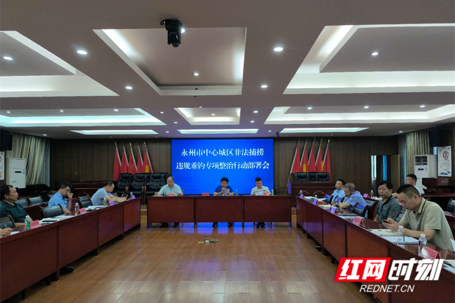 微信图片_20260627150033_8810_62_副本.jpg