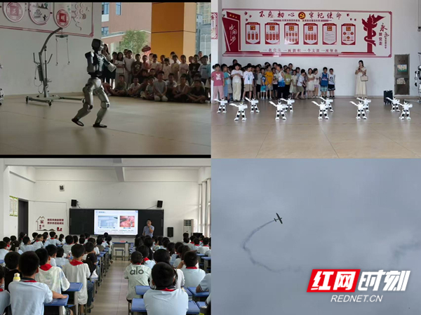 图片6_副本.jpg