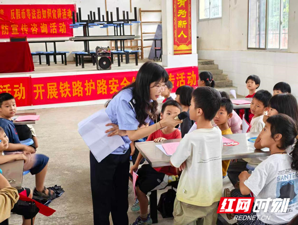 图片7_副本.jpg