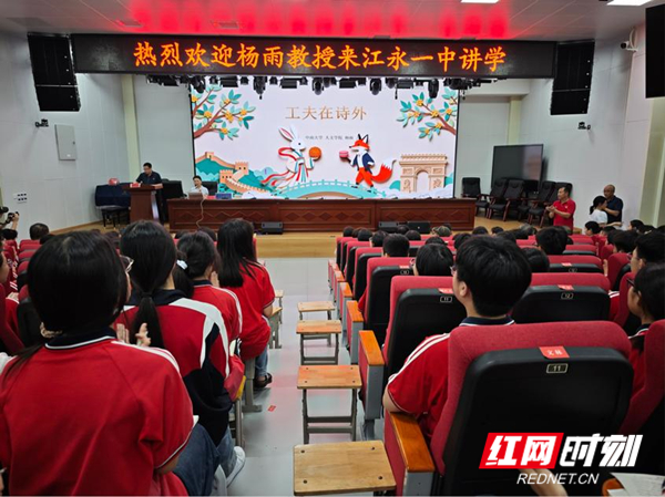 图片15_副本.jpg