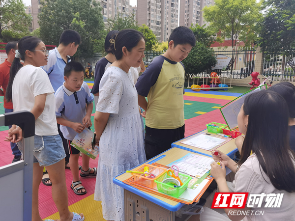 图片12_副本.jpg