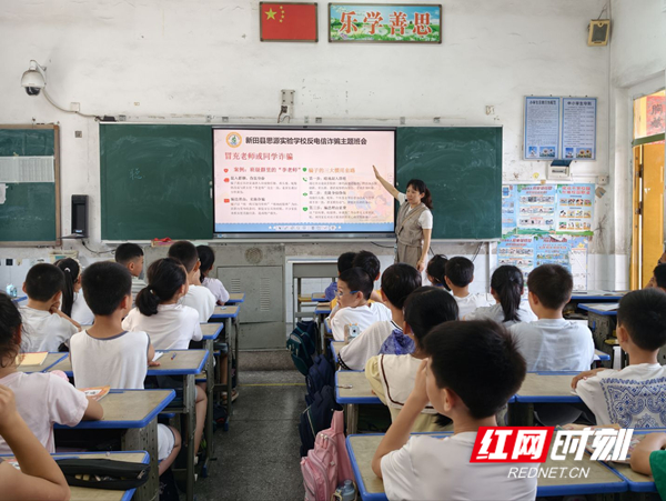 微信图片_2026-06-28_093002_757_副本.jpg