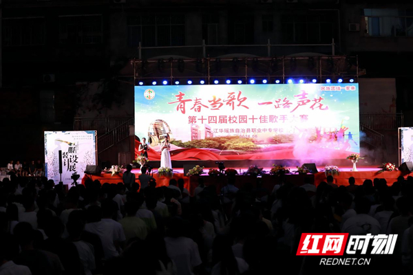 图片13_副本.jpg