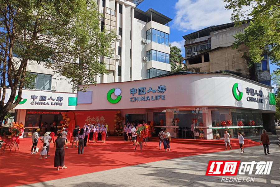 微信图片_20260715100334_449_18_副本.jpg 微信图片_20260715100334_449_18_副本.jpg