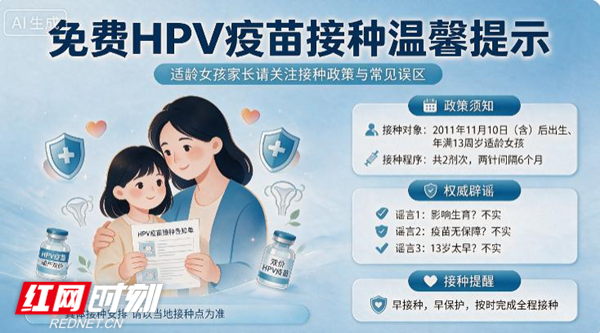 图片2_副本.jpg 图片2_副本.jpg