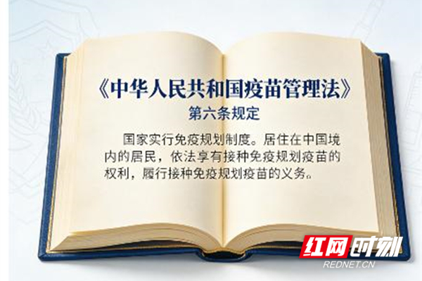 图片1_副本.jpg 图片1_副本.jpg