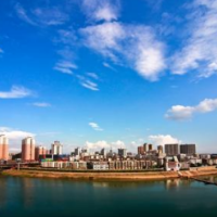 农心护幼苗 暖心伴成长——永州市农业农村局暑期托管班三年温情护航路