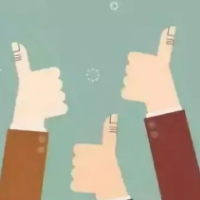 永州高速:酷暑送货突中暑 高速驿站送清凉