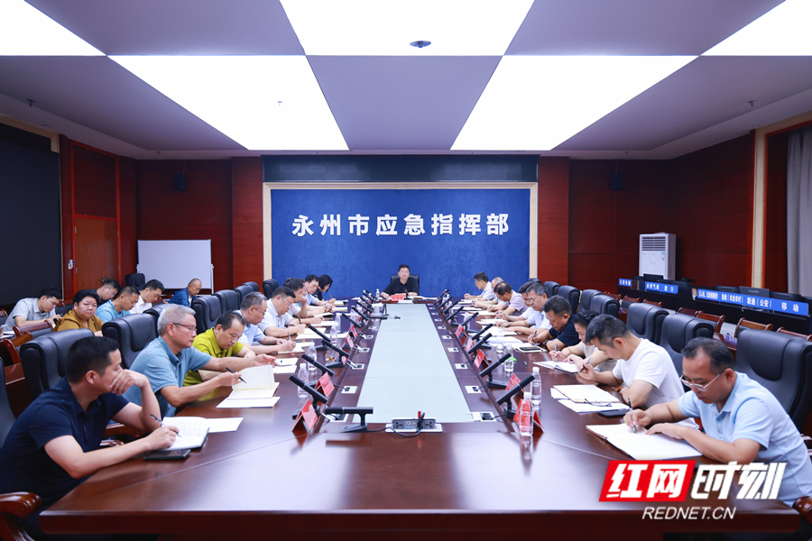 微信图片_20260726175916_9934_62_副本.jpg 微信图片_20260726175916_9934_62_副本.jpg