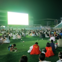 2026湘超揭幕战激情开赛 道县打造湘超联赛暖心第二现场
