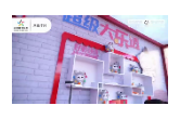  派奖战报 | 超级大乐透10亿大派奖活动 圆满收官！