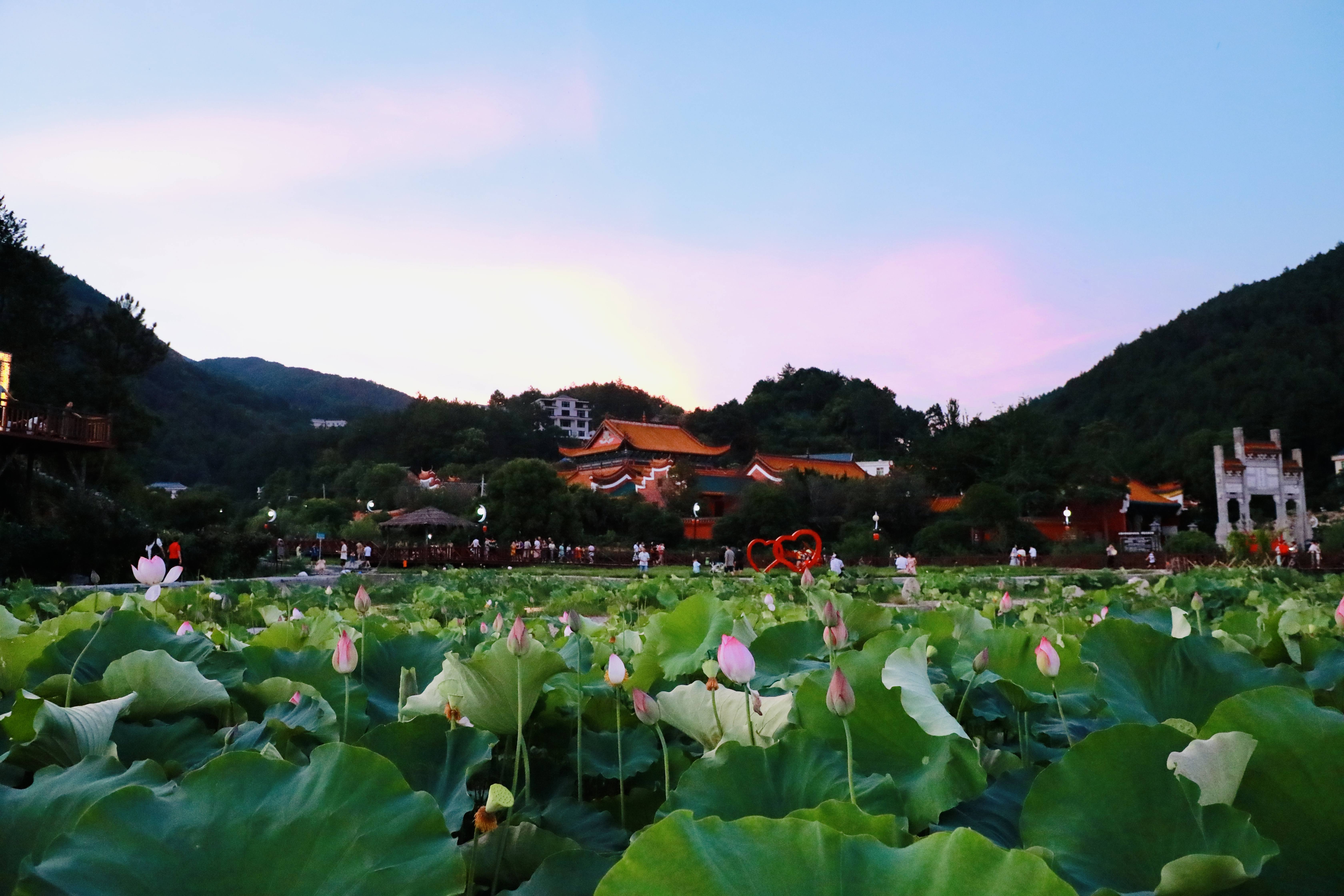 微信图片_20230707094151.jpg