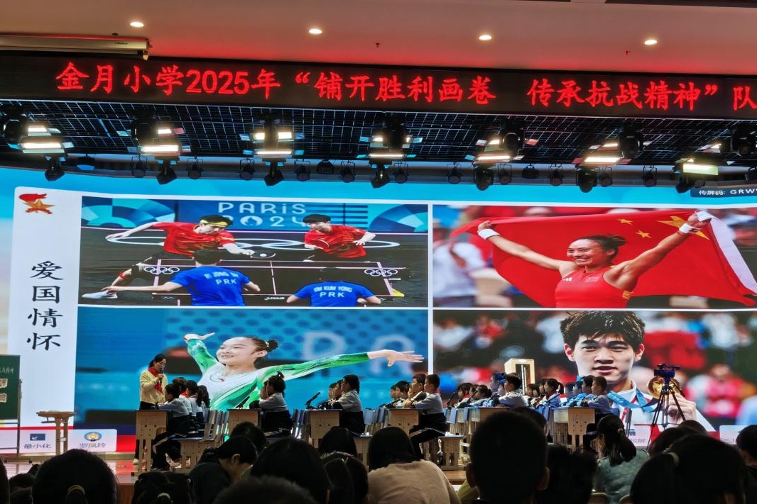 图片3_副本.jpg