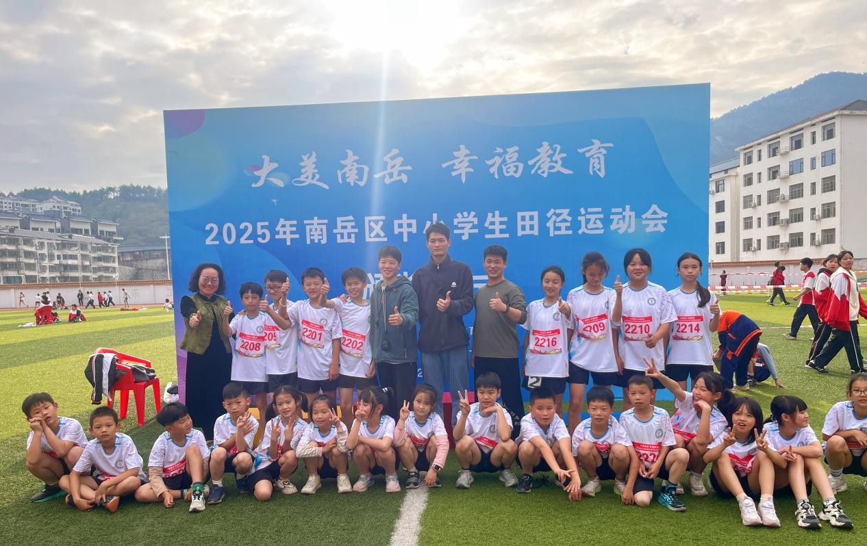 图片1.jpg 图片1.jpg