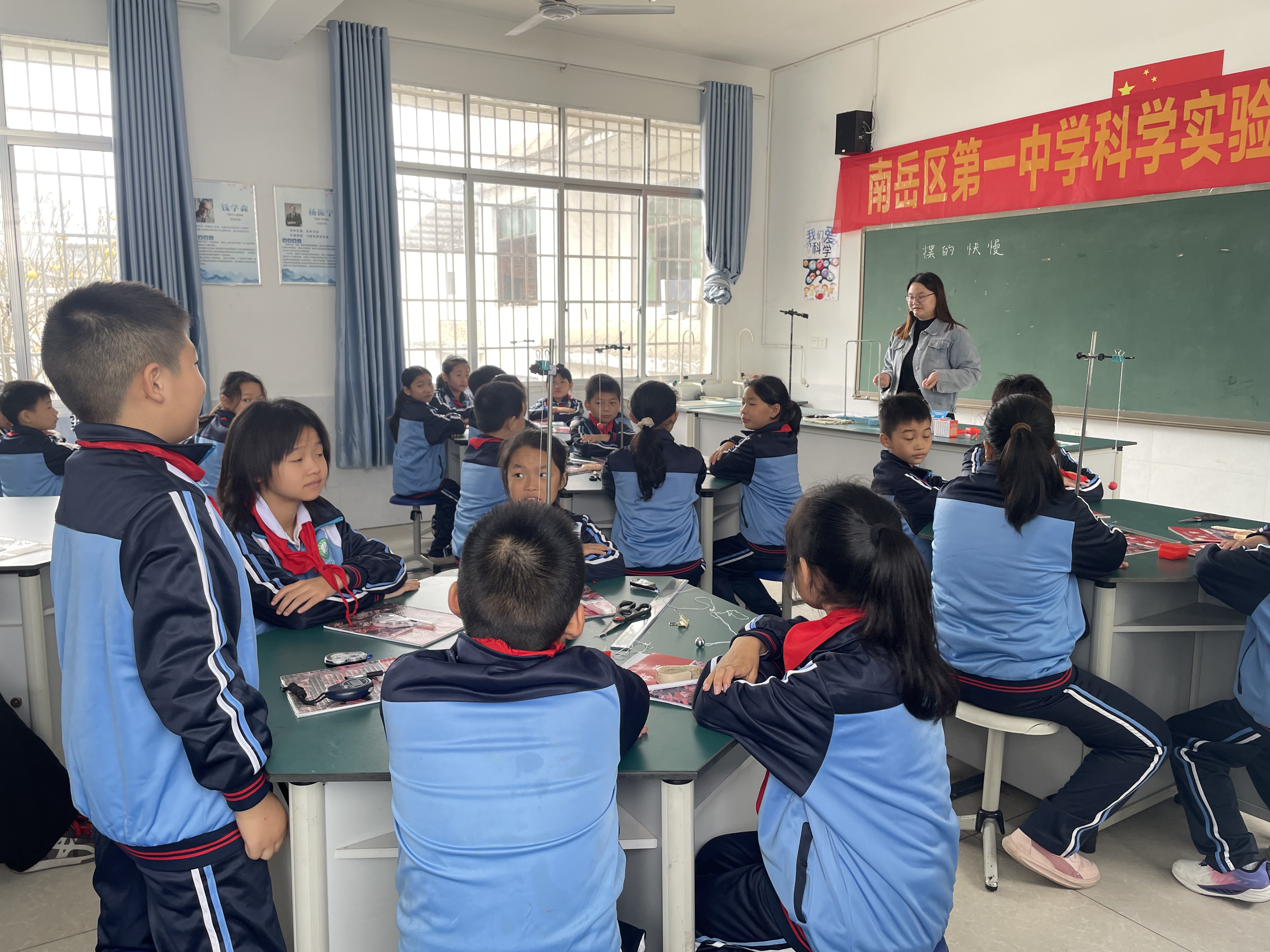 微信图片_20251107090639_341_682.jpg 微信图片_20251107090639_341_682.jpg