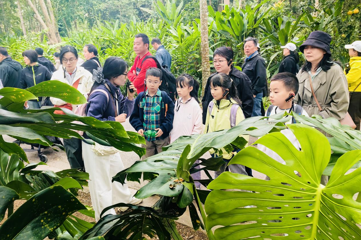 图片2.png 图片2.png