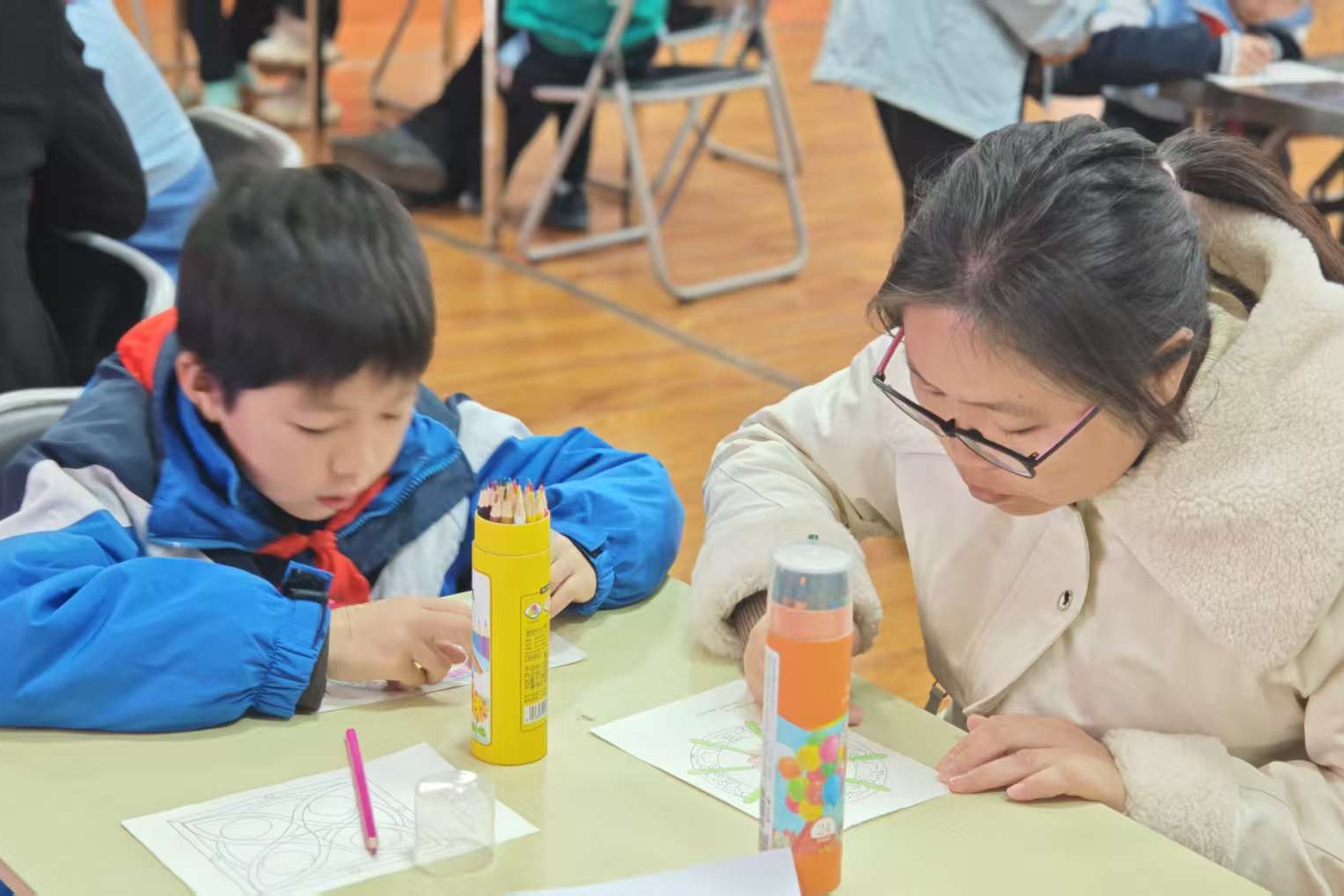 图片2.jpg 图片2.jpg